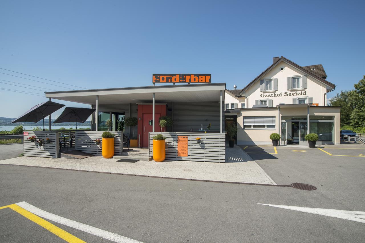 Seefeld