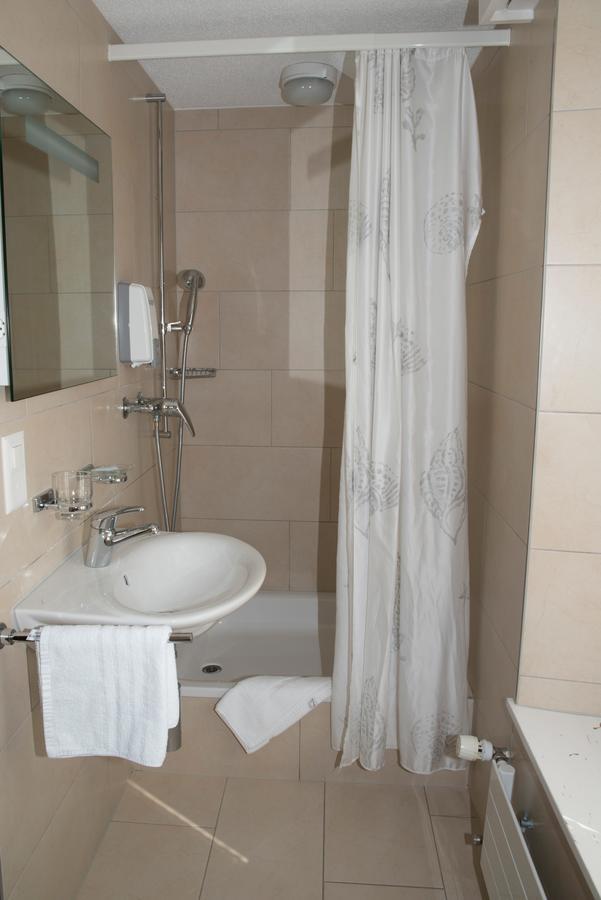 Inn Seefeld