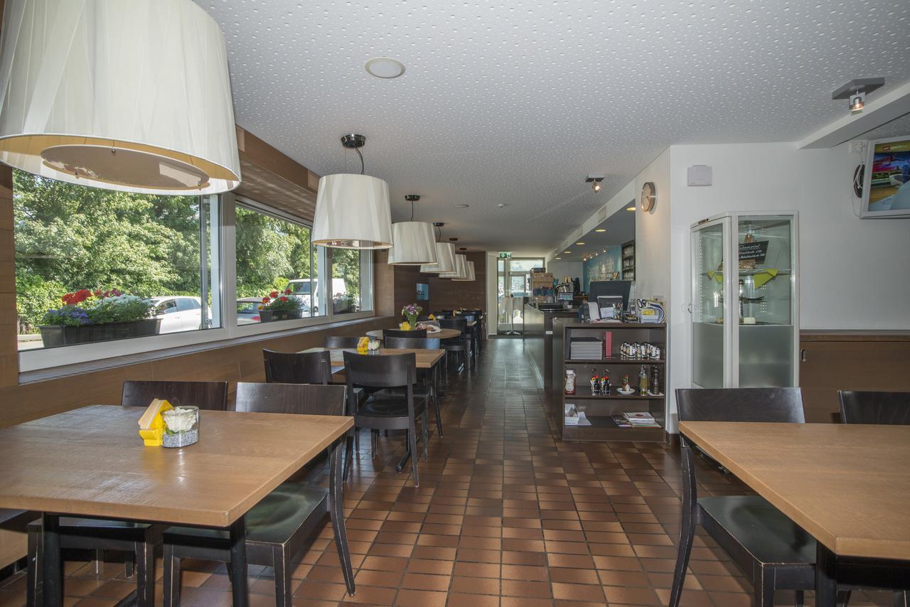 Seefeld Inn